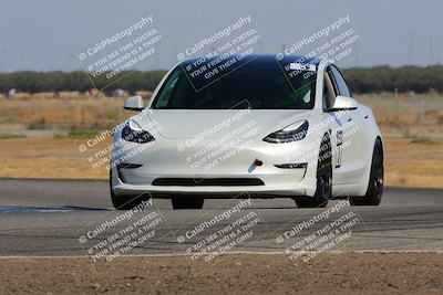 media/Sep-16-2023-Speed Ventures (Sat) [[87689546bd]]/Tesla Corsa B/Session 1 (Sweeper)/